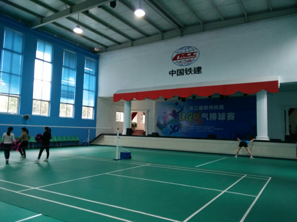 比赛用乒乓球地胶PVC地板.jpg
