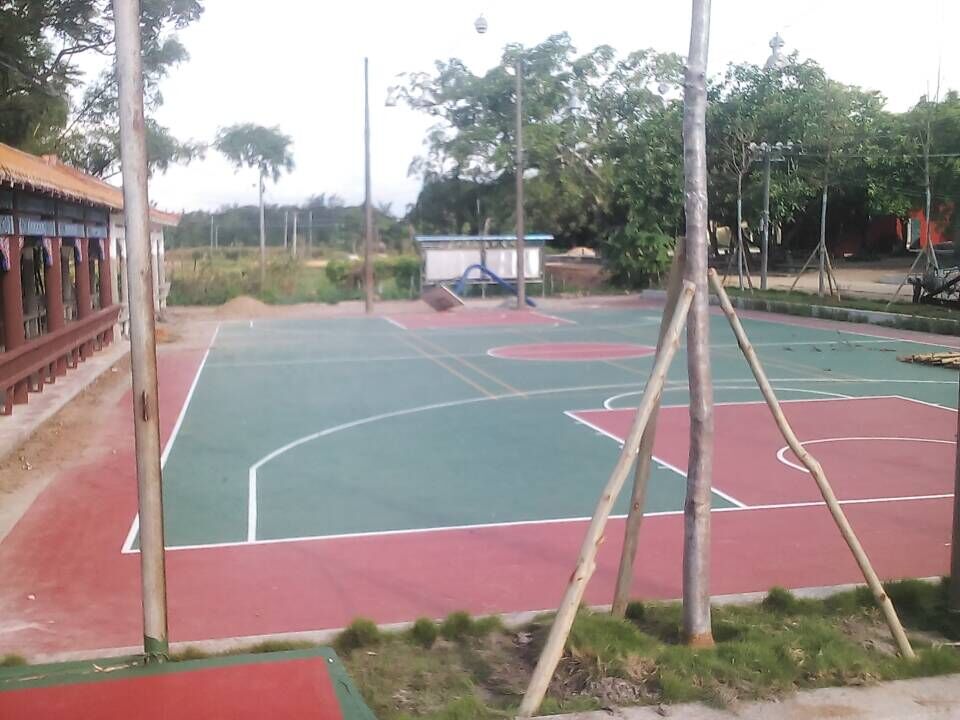 QQ图片20150618103932.jpg